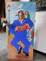 DSCN0292