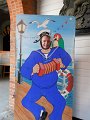 DSCN0293