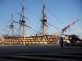 DSCN0294