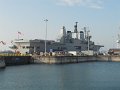 DSCN0297