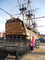 DSCN0299