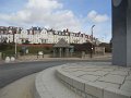 DSCN0310