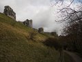 DSCN0327