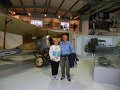 DSCN0351