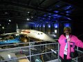 DSCN0377