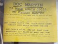 DSCN0399