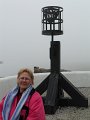 DSCN0464