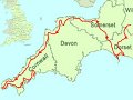 SWEnglandTrailJPG