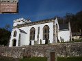 SelworthyChurch