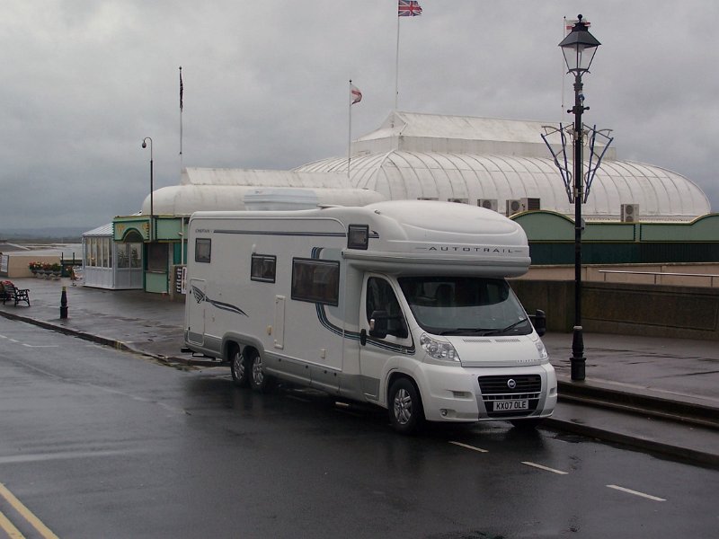 100_9803.JPG - Burnham-on-Sea