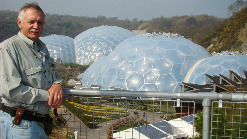 DSC01335.JPG - Eden Project