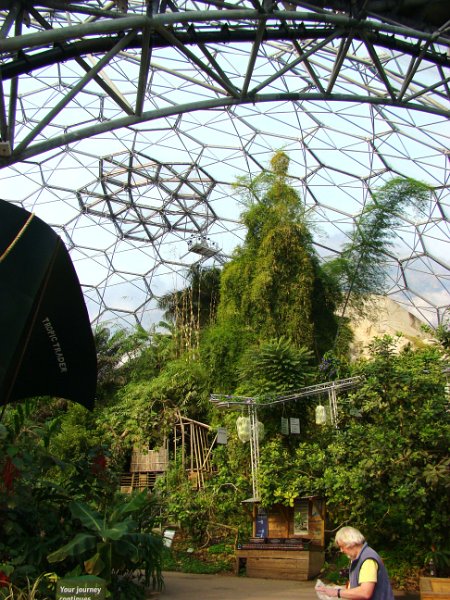 DSC01369.JPG - Eden Project - viewing platform