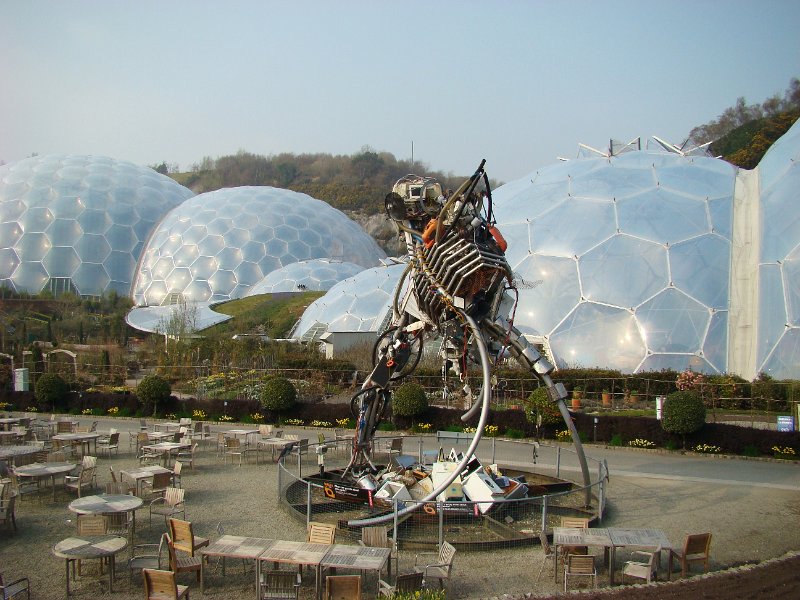 DSC01406.JPG - Eden Project