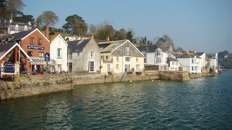 DSC01420.JPG - Fowey