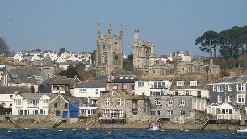 DSC01429.JPG - Fowey