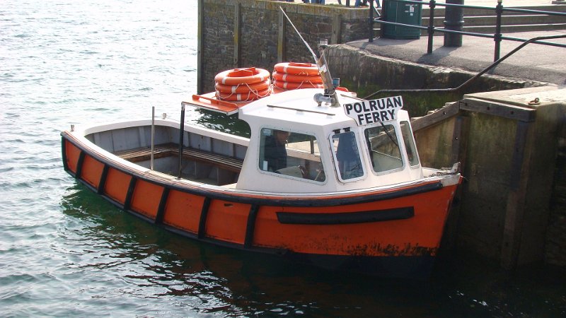 DSC01438.JPG - Fowey