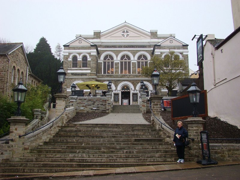 DSC01486.JPG - Bodmin