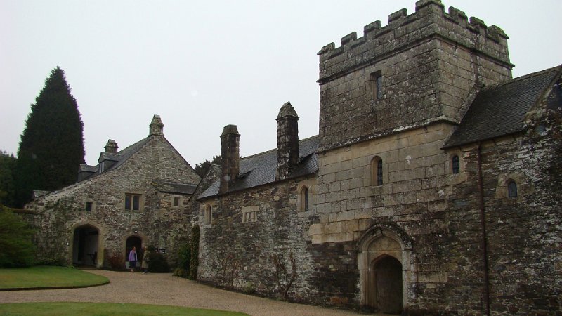 DSC01506.JPG - Cotehele