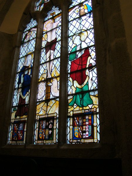 DSC01540.JPG - Cotehele