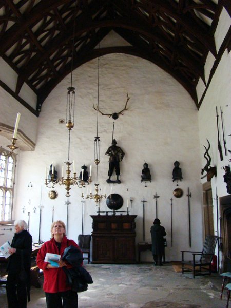 DSC01569.JPG - Cotehele