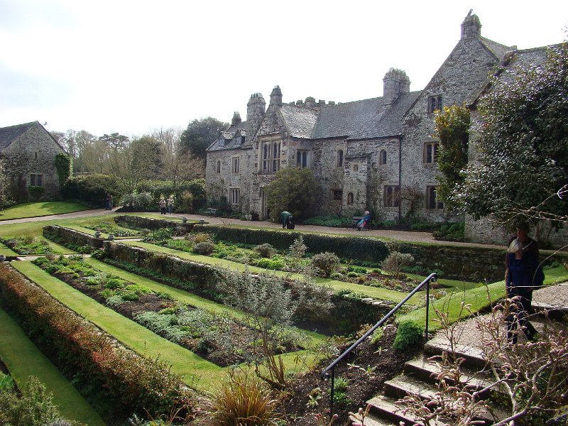DSC01584.JPG - Cotehele