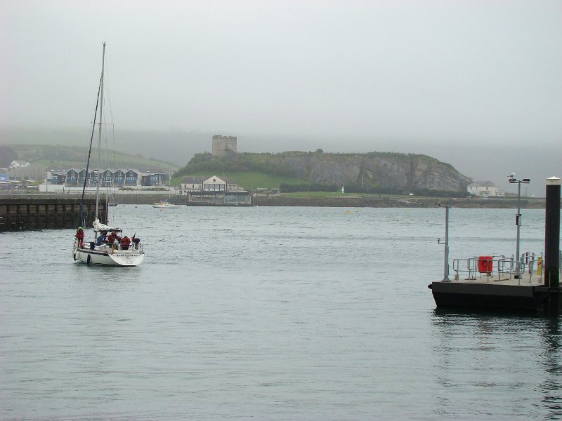 DSC01632.JPG - Plymouth harbour