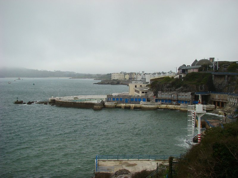 DSC01642.JPG - Plymouth