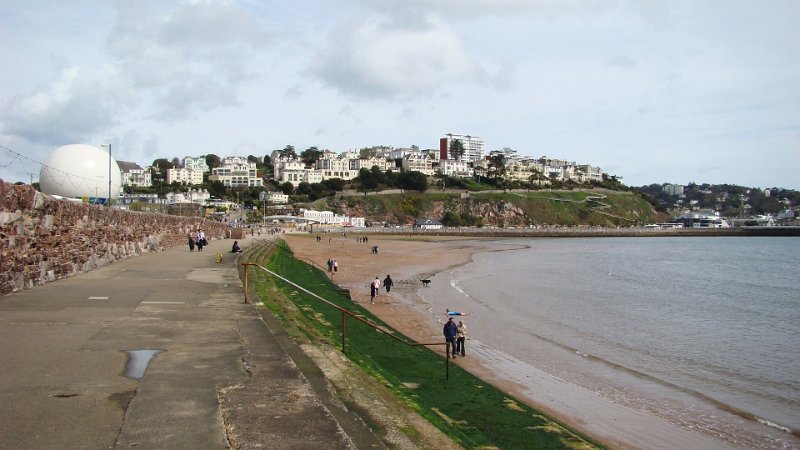 DSC01745.JPG - Torquay