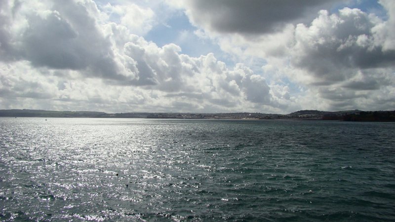 DSC01748.JPG - Torquay