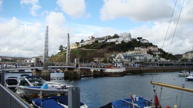 DSC01755.JPG - Torquay