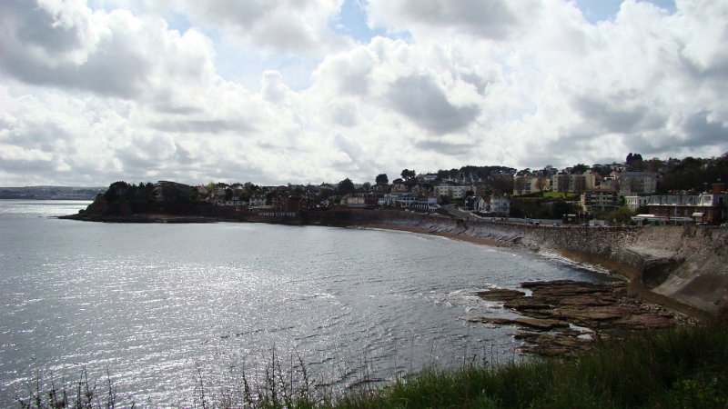 DSC01757.JPG - Torquay