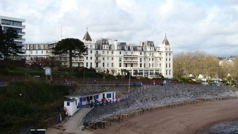 DSC01759.JPG - Torquay