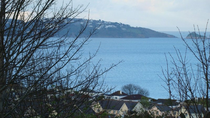 DSC01765.JPG - Torquay