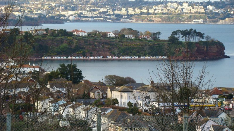 DSC01768.JPG - Paignton