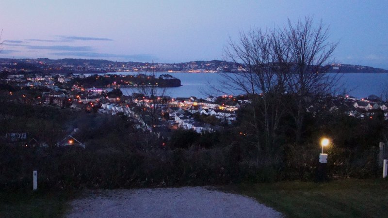 DSC01770.JPG - Paignton