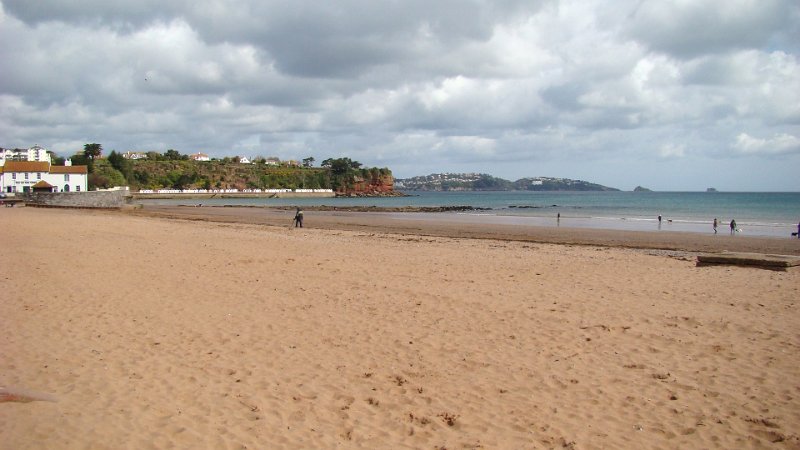 DSC01774.JPG - Paignton