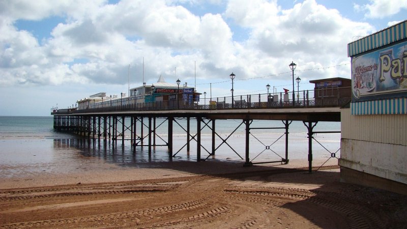 DSC01781.JPG - Paignton