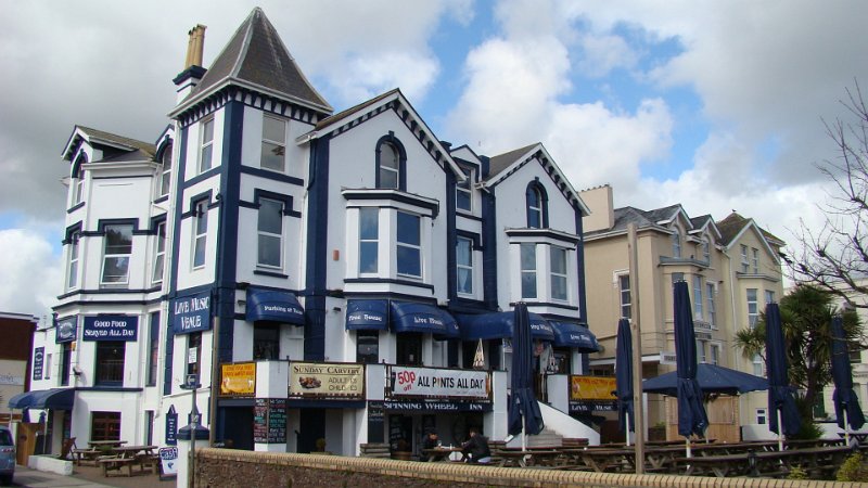 DSC01786.JPG - Paignton