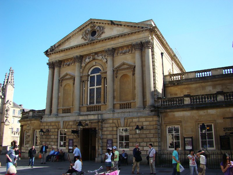 DSC01941.JPG - Roman Baths