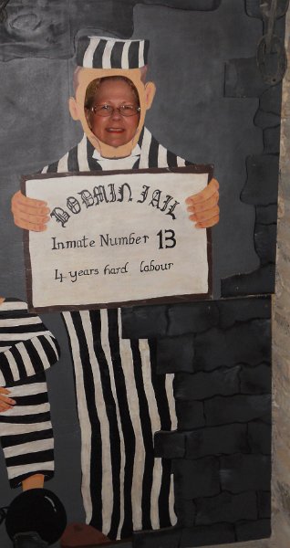 DSCN0534.JPG - Bodmin jail