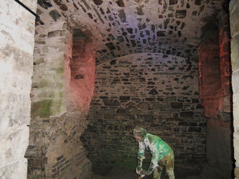 DSCN0536.JPG - Bodmin jail