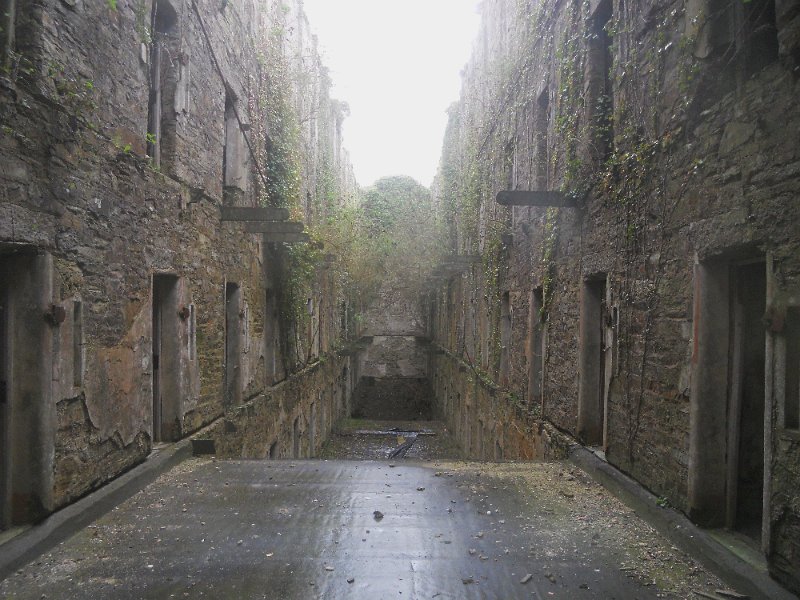 DSCN0539.JPG - Bodmin jail