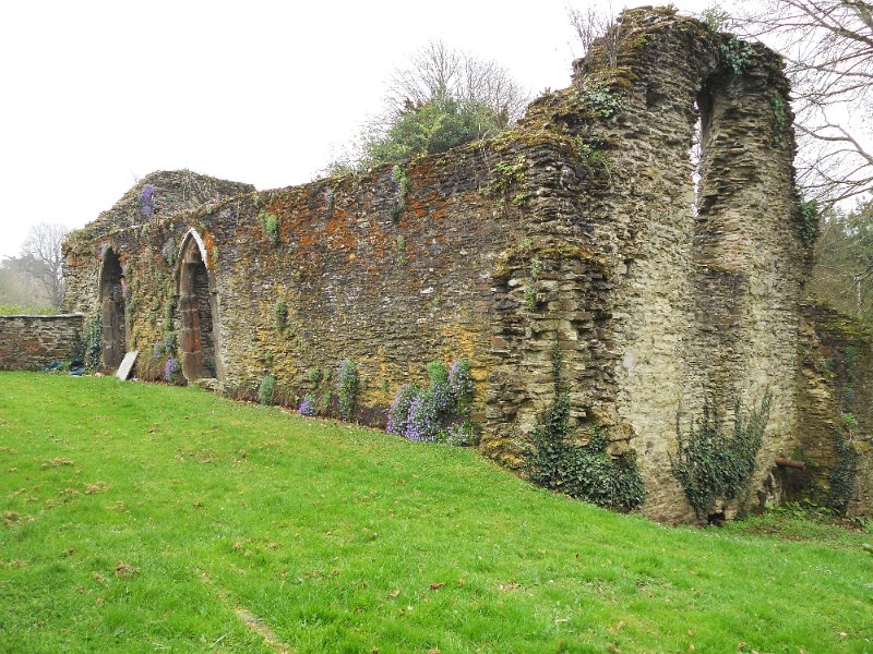 DSCN0553.JPG - Bodmin - St Petroc's