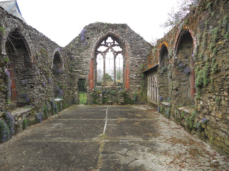 DSCN0556.JPG - Bodmin - St Petroc's