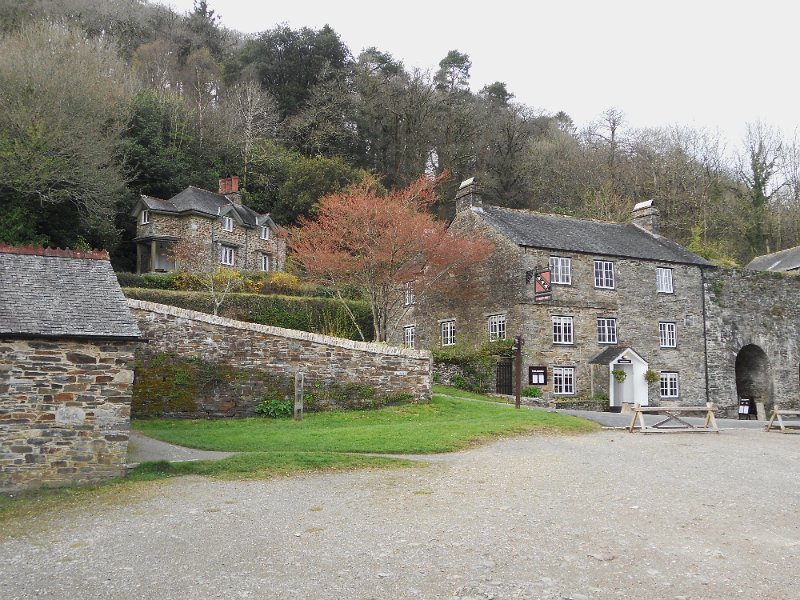 DSCN0569.JPG - Cotehele