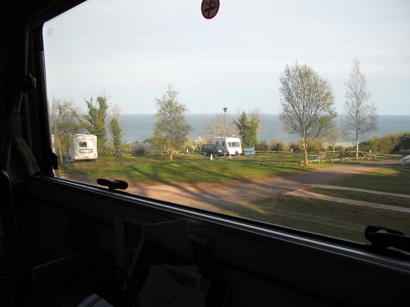 DSCN0573.JPG - Shaldon