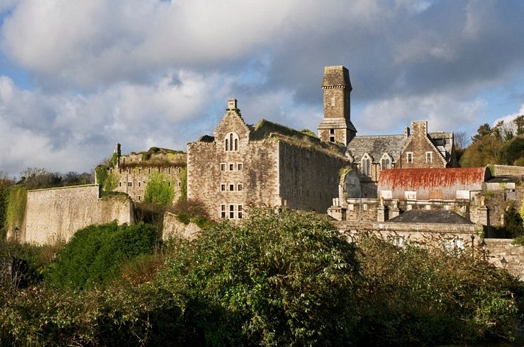 bodmin-jail.jpg - Bodmin