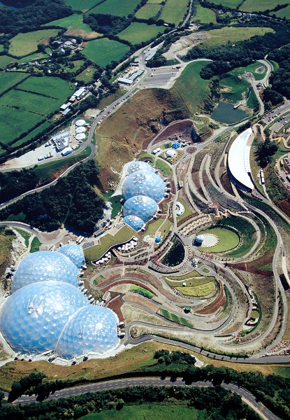 eden-project.jpg - Eden Project