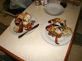 DSC01322