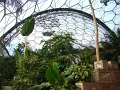DSC01370